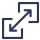 Direct Connect